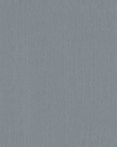 Marburger Tapete 32269 10,05 x 0,53 m Modernista 2024 verläng.2025